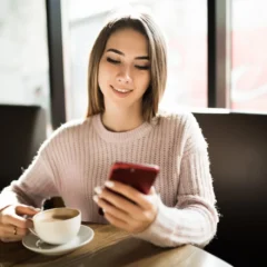 Why Teleconsultation Is the Best Option