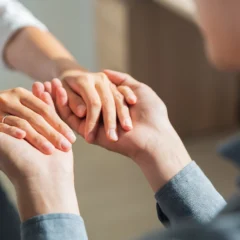 The 5 Benefits of Mental Health